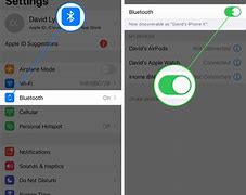 Image result for Bluetooth Won't Turn On