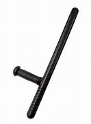 Image result for Swat Baton