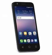 Image result for Ideal Alcatel GoPhone