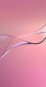 Image result for iPhone Wallpaper Work