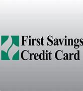 Image result for First Savings Bank