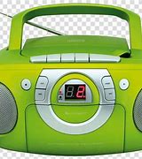Image result for Heavy Duty CD Player