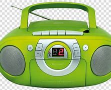 Image result for CD Player Clip Art