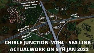 Image result for chirle