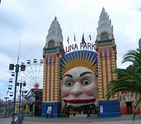 Image result for Sydney Tourist Attractions