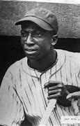 Image result for Cool Papa Bell Satchel Paige