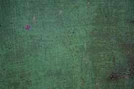 Image result for Dirty Stain Texture