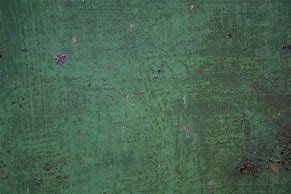 Image result for Metal Shard Texture