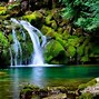Image result for Free iPhone Wallpaper Nature