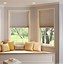 Image result for Honeycomb Blinds