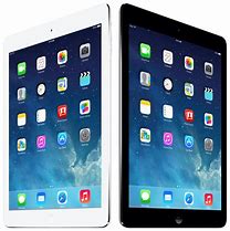 Image result for iPad Mini 2 Gold