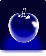 Image result for Apple-Cherry Clip Art