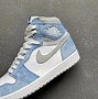Image result for Nike Air Force Basketball