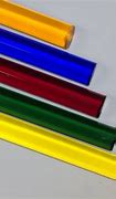 Image result for Acrylic Rod