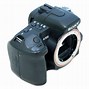 Image result for Sony A300 ขาย