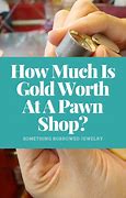 Image result for Pawn Shops Lancaster Ohio