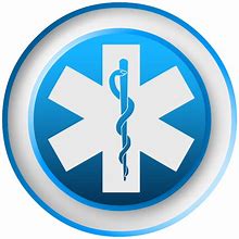 Image result for Emergency Medical Care Practitioner Symbol