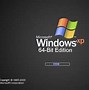 Image result for Windows 64-Bit or 32