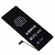 Image result for iPhone 6s Battery Sale Price