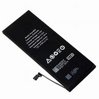 Image result for New Apple iPhone 6 Battery