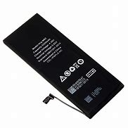 Image result for Amazon Canada iPhone 6s Battery Replacement