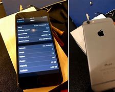 Image result for Can You Get iOS 13 On iPhone 6