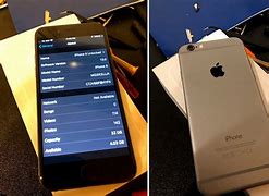 Image result for iOS for iPhone 6