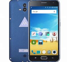 Image result for What Carrier for AGM M8 4G Flip Phone