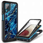 Image result for Cell Phone Case for Samsung Galaxy A12
