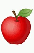 Image result for Apple 5C Ram