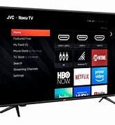 Image result for JVC Smart TV 5/8 Inch Wi-Fi Board