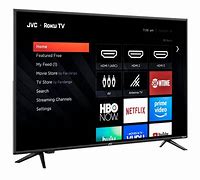 Image result for 50 Inch Smart TV 4K