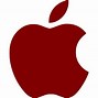 Image result for Apple iPhone Easy to Use