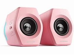 Image result for Best Wireless Computer Speakers