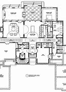 Image result for Other Parts of Second Storey Floor Plan