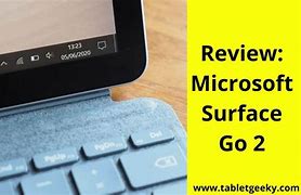 Image result for Microsoft Surface Go Window Tablet
