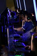 Image result for eSports Athlete PFP