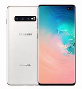 Image result for Samsung Phones with 1TB