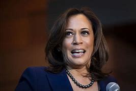 Image result for Kamala Harris Recent Pictures