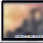 Image result for Apple Computer Transparent