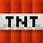 Image result for Minecraft TNT Printable