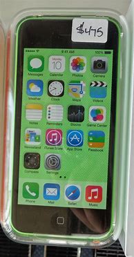 Image result for Apple iPhone Sprint Cell Phone