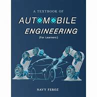 Image result for Top 10 Automotive Engineering Books