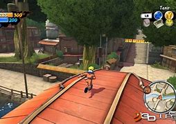 Image result for Juegos Xbox 360 Naruto