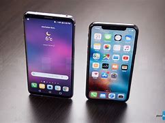 Image result for iPhone X Dmensions