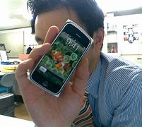 Image result for iPhone 3G Papercraft