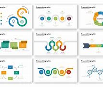 Image result for Methodology PPT Templates Free