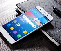 Image result for Huawei Phone with 5 Cameras