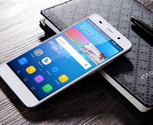 Image result for Huawei Y6 II