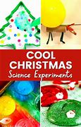 Image result for Cool Science